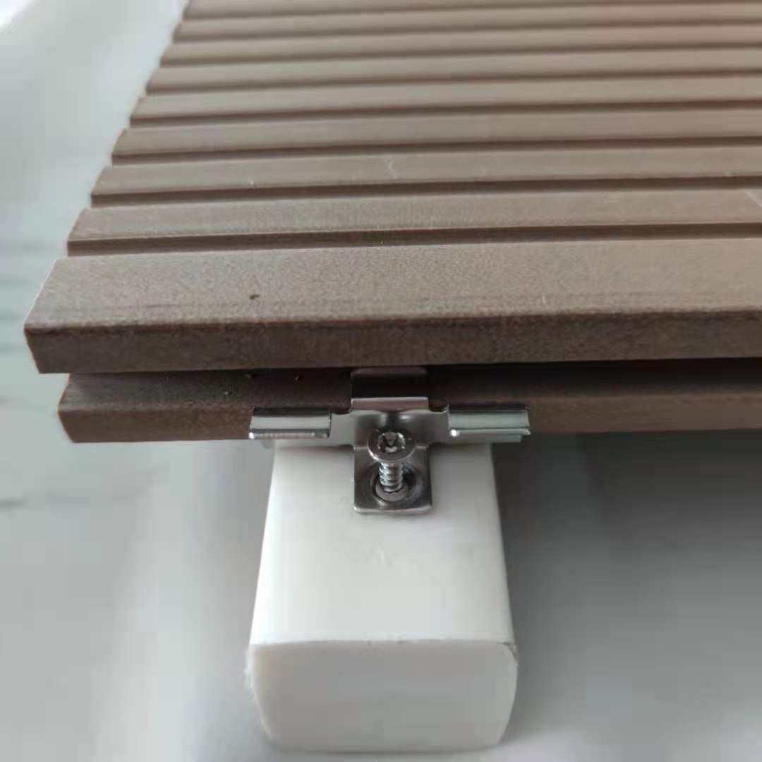 recycled plastic timber-1