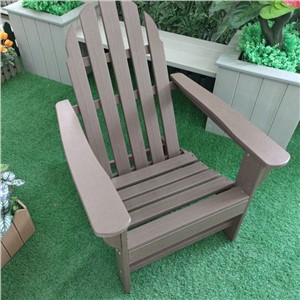 Adirondack Muskoka stolica