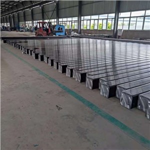 Dock Fender Plutajući