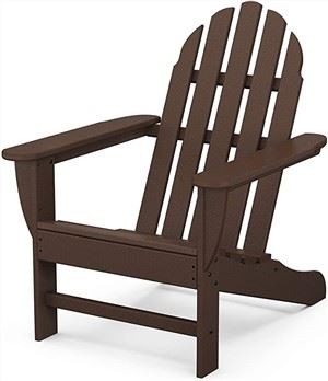 Moderna stolica Adirondack