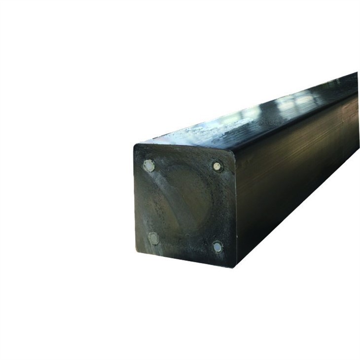 Timber Fender