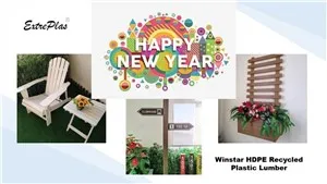 Vruće prodavane plastične Adirondack stolice