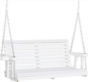 Swing stolica za slobodno vrijeme